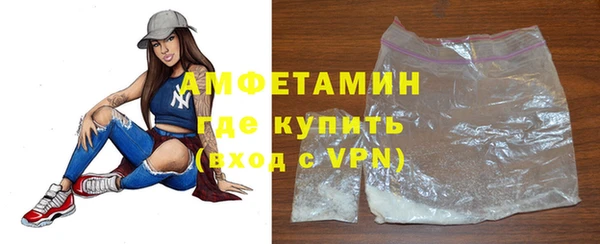 сатива Вязьма