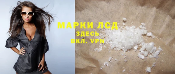 сатива Вязьма