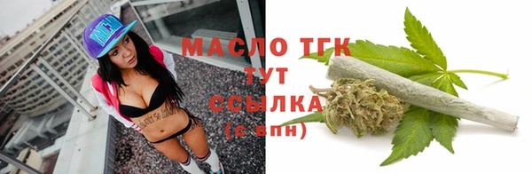 сатива Вязьма