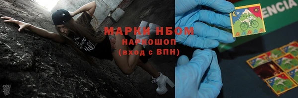 крисы Горнозаводск