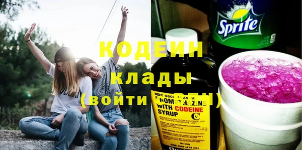 сатива Вязьма