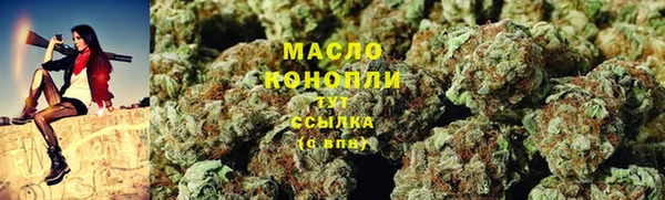 сатива Вязьма