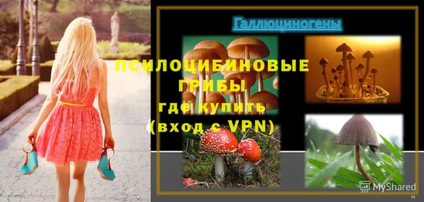 мескалин Вязники