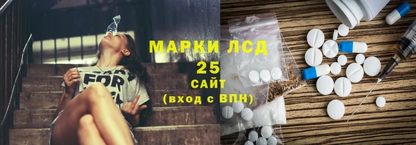 сатива Вязьма