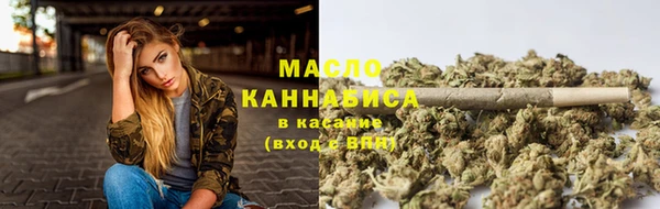 сатива Вязьма